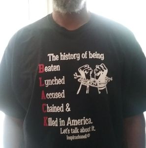 Meet your Posher, Lois